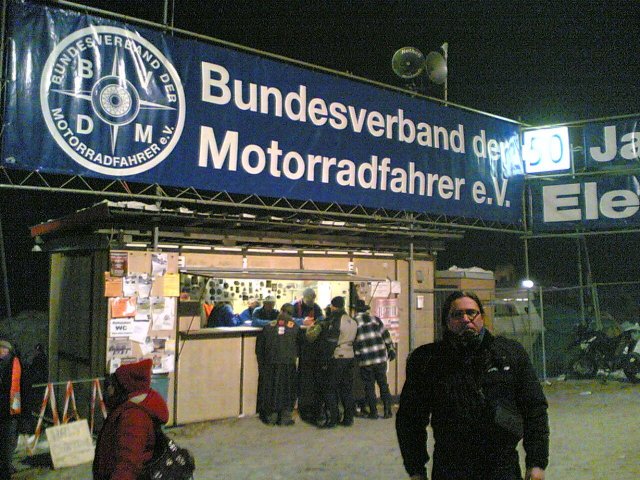 Elefanten